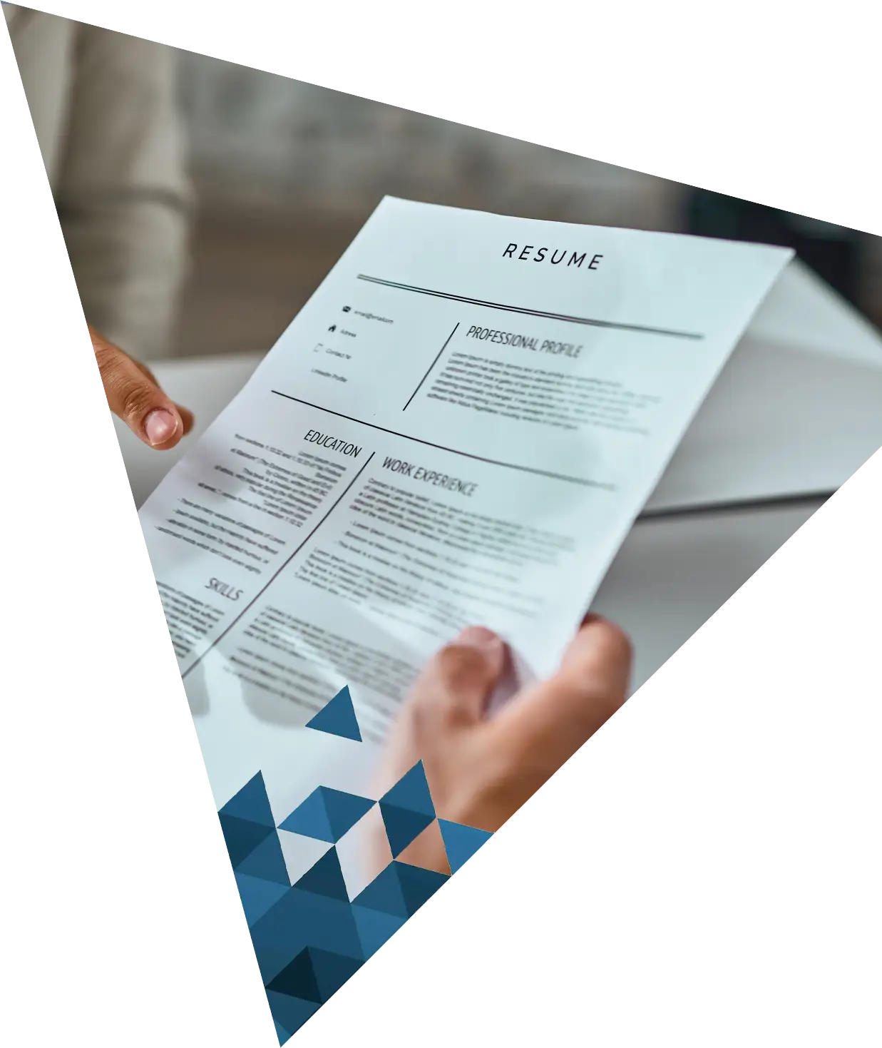 https://amel-academy.com/wp-content/uploads/2025/08/careers.webp