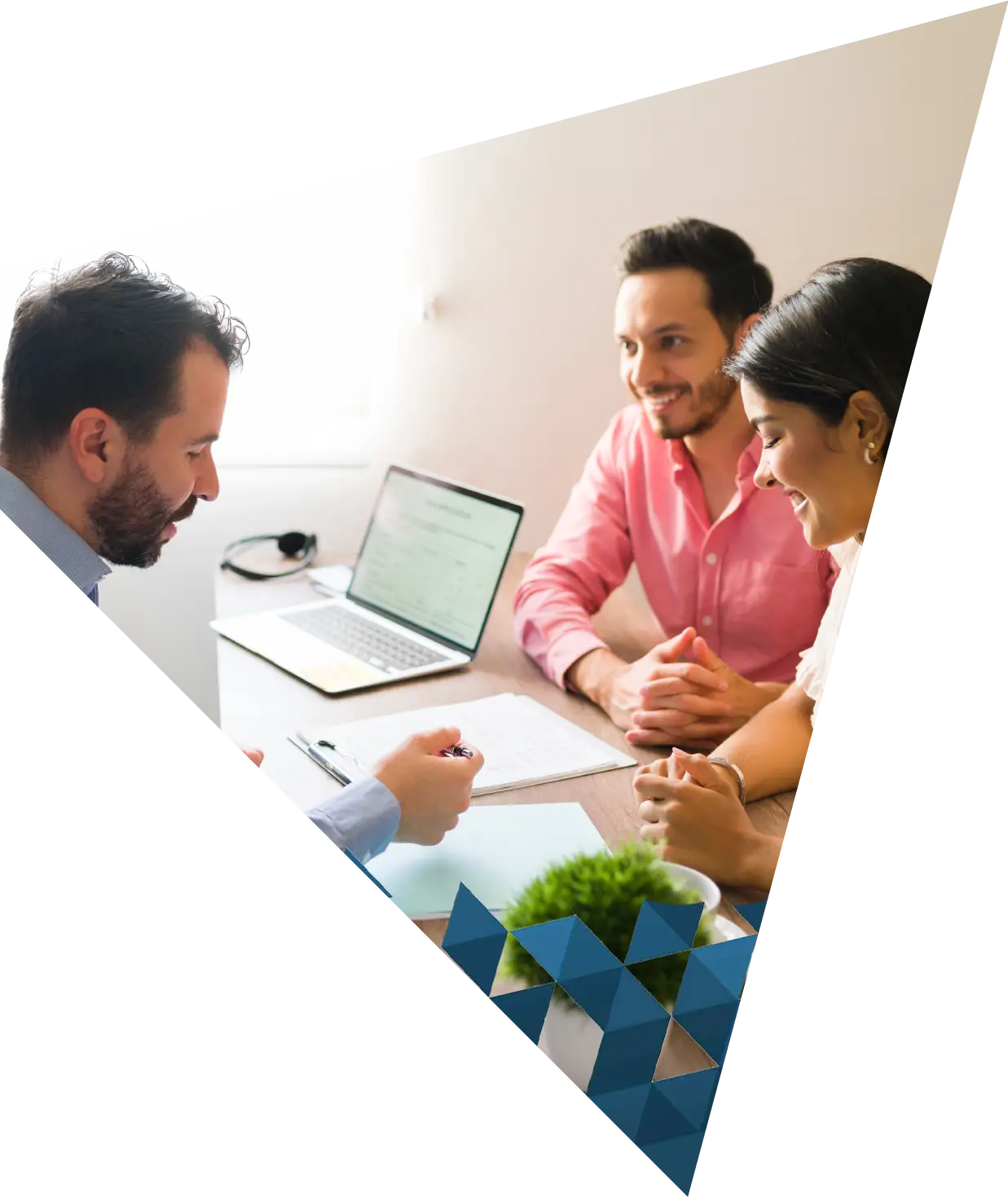 https://amel-academy.com/wp-content/uploads/2025/08/consulting.webp